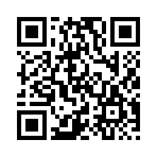 QR Code for 1CZUXkRWTXkfkEgXabM8SSCmjuHwuahkEm