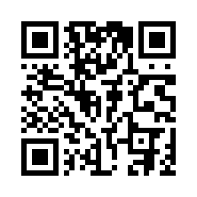 QR Code for 1CZUXkRtNfZaCLXW9vSwF3LXirhhdK6jbu