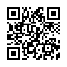 QR Code for 1CZUXrBhs3e2ACBMkrUU4iNkBdp2WumVrS