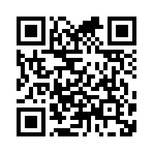 QR Code for 1CZUdFXrMApv6HunWzD2cgCFrTcgxW9j5w
