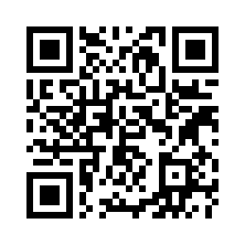 QR Code for 1CZUfrt9offRu8mzaHwAxfd4VHFWMFujva