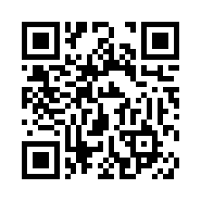 QR Code for 1CZUhQ3QNbMAqmnPCebBwbrXrpPBtx9rcx