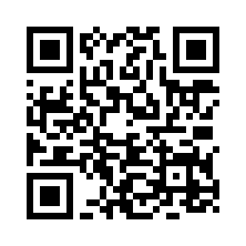 QR Code for 1CZUhrpFHGn7QqJJ9TJ2TzKpxLE6o6SV4B