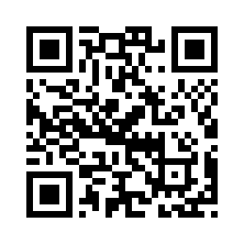 QR Code for 1CZUi7cxAPSaDPLzmdh7XzdRQN9khCyBji