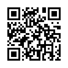 QR Code for 1CZUqSnGGoXVGtinNN6hqK39CvV9fjecmZ