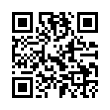 QR Code for 1CZUsts2by4yyysutXeheaxMMTJr4V4rXF