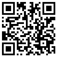 QR Code for 1CZUudUhf8bUus7etPbBkk85Ba4f4KTMDt