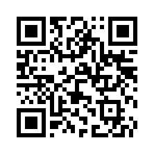 QR Code for 1CZUwA3ZzfbJeDUmBESxXGCfFfd5LmTvEz