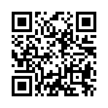QR Code for 1CZUwomVt2kW4Eh7kCtPzEJMFBBShsDAMS