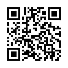 QR Code for 1CZV2fFuR5Na9QNpr2iqPvi4aX7pGzSgEx