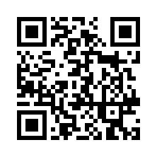 QR Code for 1CZV316KMt9DR9kWFNjed8s5AB6RGUPmAr