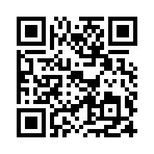 QR Code for 1CZV7AK75ckWdEJm18HEb7y7NDjSWvm5Kf