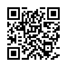 QR Code for 1CZV7MgM8JQxtJs1vUYVJVanYj7wwcPMRj
