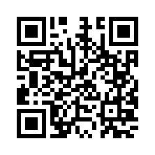QR Code for 1CZVBKnbPySZ4wRcAsEynEGwdxc1pPaoDX