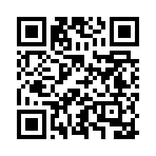 QR Code for 1CZVDZbCmgEMjhCuk2aZ8CofAnqbRWEYon