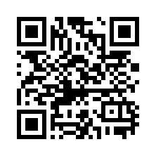 QR Code for 1CZVFdz3Yhs4f7cATCckwa7kt2LQyee9GG