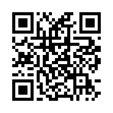 QR Code for 1CZVHGoQDqpRbpeffaRNztrJkoBB8Phg8Q