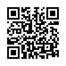 QR Code for 1CZVHhMbnjZ7o7zSTce55k5jJ8h1fxzMqH