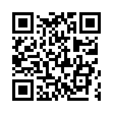 QR Code for 1CZVJMQrfShoVMrJUGprf1BxjBsJCyxyd8