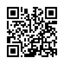 QR Code for 1CZVKsJCKk9bLSvZ2jJ4roqLKTH7LbeBEH