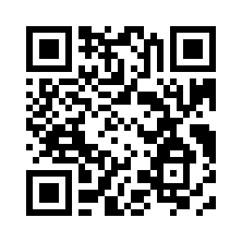 QR Code for 1CZVL5CVR3PugS8ZfZ2D7vvVdTWgVWHA8q