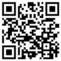 QR Code for 1CZVLnLyTKtBdBZFkCtCFvAqqmJjGMLv13