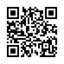 QR Code for 1CZVNxQKExe1zVZ36ccVfVP1upCyLB3QGU