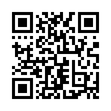 QR Code for 1CZVQrCh9ubq8a9KuVcRkN2Jb45WN9NLSY
