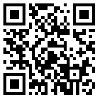 QR Code for 1CZVSoEeCB6LzMFqs3Xkvg1HiPmAt4Ay9v
