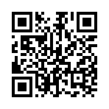 QR Code for 1CZVXD5g6ap2L8dWCXSSfEjaAzLbcf3qqf