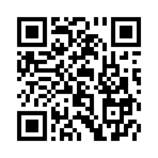 QR Code for 1CZVXridaNb59oSnSHF6HBFRbcf9fcRyqw