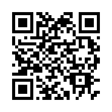 QR Code for 1CZVYLhzfM3hiSNErxiPoJSV7hdr5GqdM1