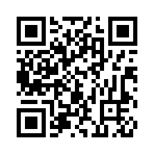 QR Code for 1CZVbsaPP6MW6HN1PMxtQY8EC81Pyu1BJm