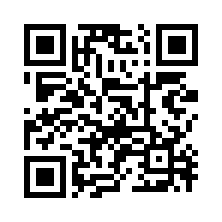 QR Code for 1CZVcGK8KF8RyQHy9RuupS7mszNmtHaYVs
