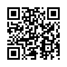QR Code for 1CZVcnQcvX9Mut4FQVBV3ZQRzeGkwspRE6