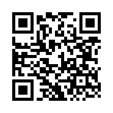 QR Code for 1CZVeApHL8uckJkhEhr474GEn48CAs1DYZ