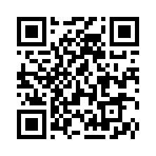 QR Code for 1CZVnuVFaX5usTbvMUgYvwHVfAS15RG1f3