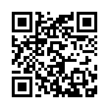 QR Code for 1CZVpHToMEe1jGLC58cybf2Scr8dWhmZb2