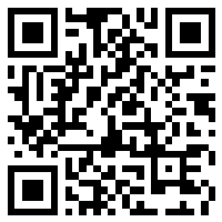 QR Code for 1CZVs8aU86KptkmfDCJWEDFpEsFuPF56rB