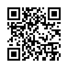 QR Code for 1CZVsdYtxzqGghvtveXGqs9ZRKDY144uCC