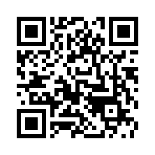 QR Code for 1CZVsz117qo7JQ7VfrMhGfvdgaWeEP6tUm