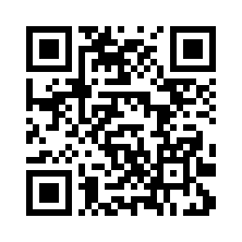 QR Code for 1CZVtSVTALm85yQfvMeUZAXKHdpWBQdFP2