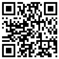 QR Code for 1CZVuaCSgR9yRXLJpda27GDrigB4GPSxUB