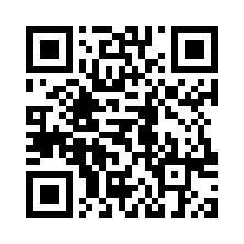 QR Code for 1CZW3GUDoR7tzaynbU5bjQLXiF77mjKBZt