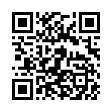 QR Code for 1CZW5jqcLmuiFV8KCfvbt2TMzbuFHFRHU7