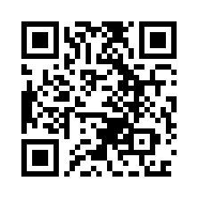 QR Code for 1CZW6LQ3dnVghFbqqHndGRqEmHsawJSfhW