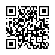 QR Code for 1CZW7iQWQMu7vna2bCogQzos8aK4fzQqZF