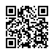 QR Code for 1CZW8J7yr9E1XZKxwmtLbbCysL6U7EDeCP