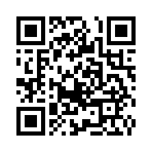 QR Code for 1CZW9zKS8ASUhChbHTE5YV2iurjKGdMKzF