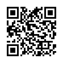 QR Code for 1CZWA8F2bTKngg9rKjB1T5Pv5dmGooULAz